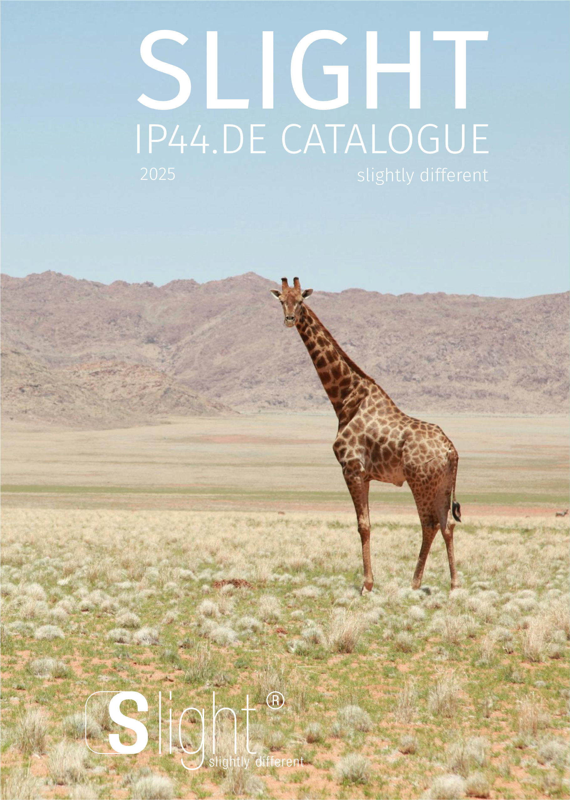 Slight WEB - IP44 2025 A5.pdf
